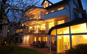 Hotel Am Muehlbach